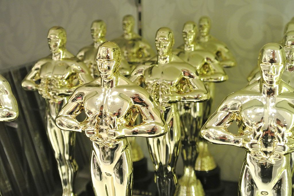 Oscars_for_sale_(6952722855)