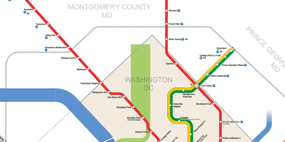 DC_Metro_Map_2013